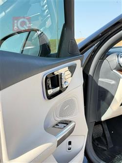 مێرسێدس بێنز C-Class